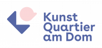 Kunstquartier am Dom